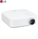 Máy Chiếu LG PF50KA 4